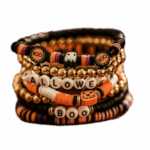 Halloween Bracelet